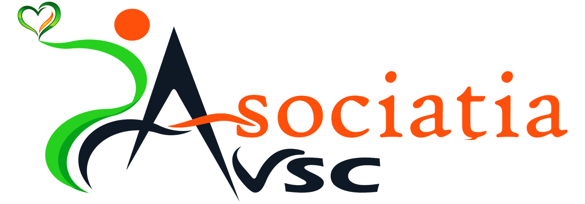 Asociatia VSC "Pentru Viitor"