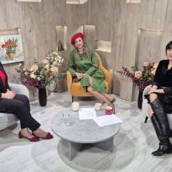 Imagine WhatsApp 2025-03-17 la 09.39.00_1c49d707