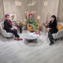 Imagine WhatsApp 2025-03-17 la 09.39.00_53d42ceb