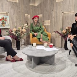 Imagine WhatsApp 2025-03-17 la 09.39.00_6ee15b39