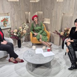 Imagine WhatsApp 2025-03-17 la 09.39.00_8a06adb0