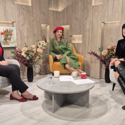 Imagine WhatsApp 2025-03-17 la 09.39.00_a4e039cc