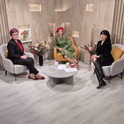 Imagine WhatsApp 2025-03-17 la 09.39.00_fcd5d504