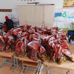 WhatsApp Image 2024-08-07 at 14.33.29 (7)