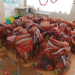 WhatsApp Image 2024-08-07 at 14.33.30