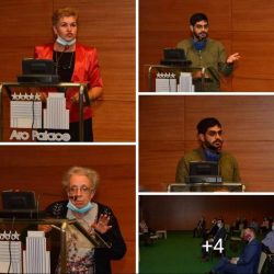 WhatsApp Image 2024-08-07 at 15.46.02 (1)