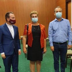 WhatsApp Image 2024-08-07 at 15.46.02 (2)