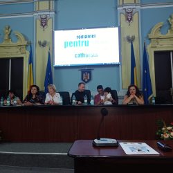 WhatsApp Image 2024-08-07 at 15.46.02 (3)