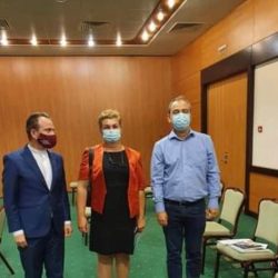 WhatsApp Image 2024-08-07 at 15.46.02