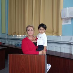 WhatsApp Image 2024-08-07 at 15.46.03 (2)