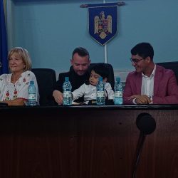 WhatsApp Image 2024-08-07 at 15.46.03