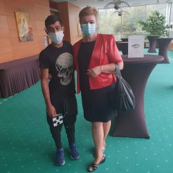 WhatsApp Image 2024-08-07 at 15.46.04 (1)