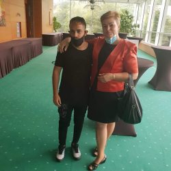 WhatsApp Image 2024-08-07 at 15.46.04 (2)