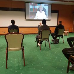 WhatsApp Image 2024-08-07 at 15.46.04 (3)