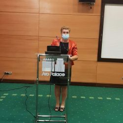 WhatsApp Image 2024-08-07 at 15.46.04 (4)