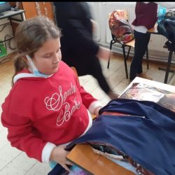 WhatsApp Image 2024-08-07 at 15.47.38 (1)