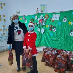 WhatsApp Image 2024-08-07 at 15.47.38 (2)