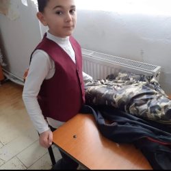 WhatsApp Image 2024-08-07 at 15.47.38