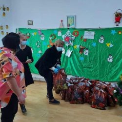 WhatsApp Image 2024-08-07 at 15.47.39