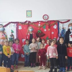 WhatsApp Image 2024-08-07 at 15.47.40 (3)