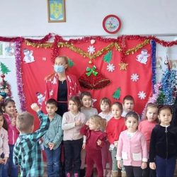 WhatsApp Image 2024-08-07 at 15.47.40