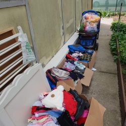 WhatsApp Image 2024-08-07 at 15.47.48 (1)