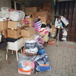 WhatsApp Image 2024-08-07 at 15.47.48