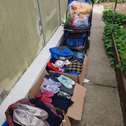 WhatsApp Image 2024-08-07 at 15.47.49 (1)