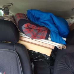 WhatsApp Image 2024-08-07 at 15.47.49 (3)