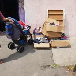 WhatsApp Image 2024-08-07 at 15.47.49 (4)