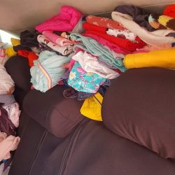 WhatsApp Image 2024-08-07 at 15.47.49 (6)