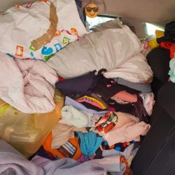 WhatsApp Image 2024-08-07 at 15.47.49 (7)