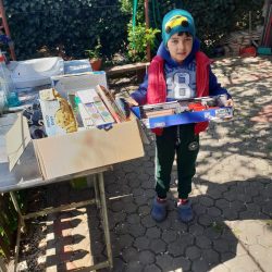 WhatsApp Image 2024-08-07 at 15.47.55 (1)