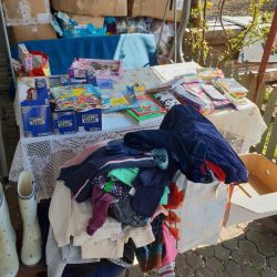 WhatsApp Image 2024-08-07 at 15.47.56 (1)