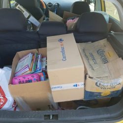 WhatsApp Image 2024-08-07 at 15.47.56 (2)