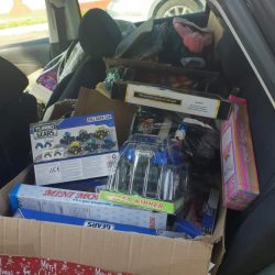 WhatsApp Image 2024-08-07 at 15.47.56 (3)