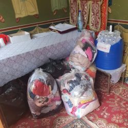 WhatsApp Image 2024-08-07 at 15.47.56 (6)