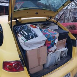 WhatsApp Image 2024-08-07 at 15.47.56