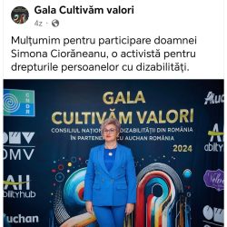 WhatsApp Image 2024-11-25 at 13.38.50