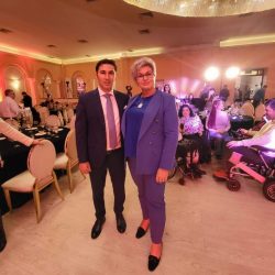 WhatsApp Image 2024-11-25 at 13.39.19